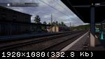 Train Sim World 2 (2020) PC