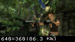 Tomb Raider: Underworld (2008) (RePack от Yaroslav98) PC