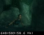 Tomb Raider: Anniversary (2007) (RePack от Yaroslav98) PC