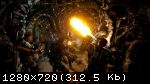 Aliens: Fireteam Elite (2021) (RePack от Chovka) PC