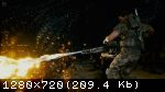 Aliens: Fireteam Elite - Ultimate Edition (2021) (RePack от Chovka) PC