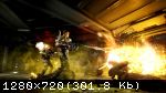 Aliens: Fireteam Elite - Ultimate Edition (2021) (RePack от Chovka) PC