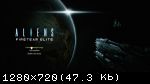 Aliens: Fireteam Elite (2021) (RePack от Chovka) PC