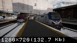 Train Sim World 2