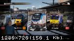 Train Sim World 2