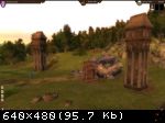 The Guild 2: Gold Edition (2007) (RePack от Yaroslav98) PC