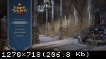 King's Bounty II - Duke's Edition (2021) (RePack от Chovka) PC