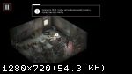 Murder Mystery Machine (2021) (RePack от FitGirl) PC