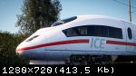 Train Sim World 2