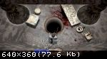 Silent Hill 4: The Room (2004) (RePack от Yaroslav98) PC