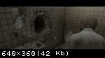 Silent Hill 4: The Room (2004) (RePack от Yaroslav98) PC