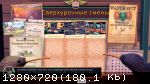 KeyWe (2021) (RePack от FitGirl) PC
