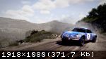 WRC 10 FIA World Rally Championship (2021) PC
