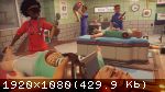 Surgeon Simulator 2 (2021) (RePack от Yaroslav98) PC