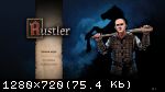 Rustler (2021) (RePack от FitGirl) PC