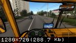 Bus Driver Simulator (2019) (RePack от FitGirl) PC