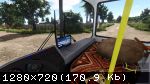 Bus Driver Simulator (2019) (RePack от FitGirl) PC