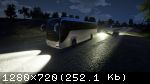 Bus Driver Simulator (2019) (RePack от FitGirl) PC