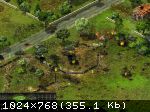 Sudden Strike 2 RWG Враг у ворот (2021/Лицензия) PC