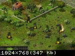 Sudden Strike 2 RWG Враг у ворот (2021/Лицензия) PC