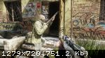 Escape from Tarkov (2017-2021) (RePack от FitGirl) PC