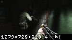 Escape from Tarkov (2017-2021) (RePack от FitGirl) PC