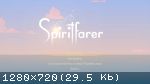 Spiritfarer: Farewell Edition (2020) (RePack от FitGirl) PC