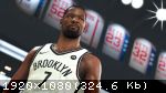 NBA 2K22 (2021/Лицензия) PC