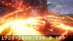 Tales of Arise: Ultimate Edition (2021/Лицензия) PC