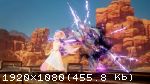 Tales of Arise: Ultimate Edition (2021/Лицензия) PC