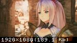 Tales of Arise