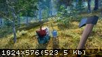 Farmer's Life (2021/RePack) PC