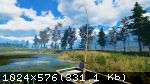 Farmer's Life (2021/RePack) PC