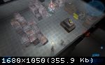 Shadowgrounds (2005/Лицензия) PC