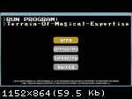 Terrain of Magical Expertise (2021) (RePack от FitGirl) PC