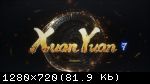 Xuan-Yuan Sword 7 (2020) (RePack от FitGirl) PC