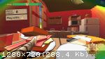 Catlateral Damage: Remeowstered (2021) (RePack от FitGirl) PC