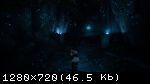Kena: Bridge of Spirits - Digital Deluxe Edition (2021) (RePack от dixen18) PC