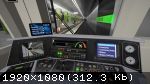 Metro Simulator (2021/Лицензия) PC