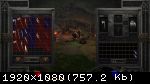 Diablo II: Resurrected (2021) (RePack от Chovka) PC