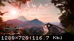 AWAY: The Survival Series (2021) (RePack от FitGirl) PC