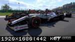 F1 2020 (2020/Лицензия) PC