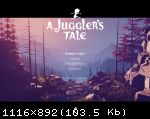 A Juggler's Tale (2021) (RePack от FitGirl) PC