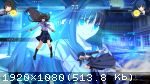 Melty Blood: Type Lumina (2021/Лицензия) PC