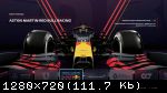 F1 2020: Deluxe Schumacher Edition (2020) (RePack от FitGirl) PC