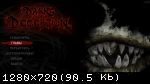 Dark Deception (2021) (RePack от FitGirl) PC