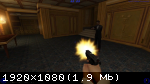 James Bond 007: Nightfire (2002) (RePack от Canek77) PC