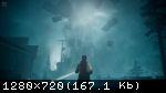 Alan Wake Remastered (2021) (RePack от FitGirl) PC