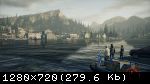 Alan Wake Remastered (2021) (RePack от FitGirl) PC