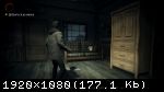 Alan Wake Remastered